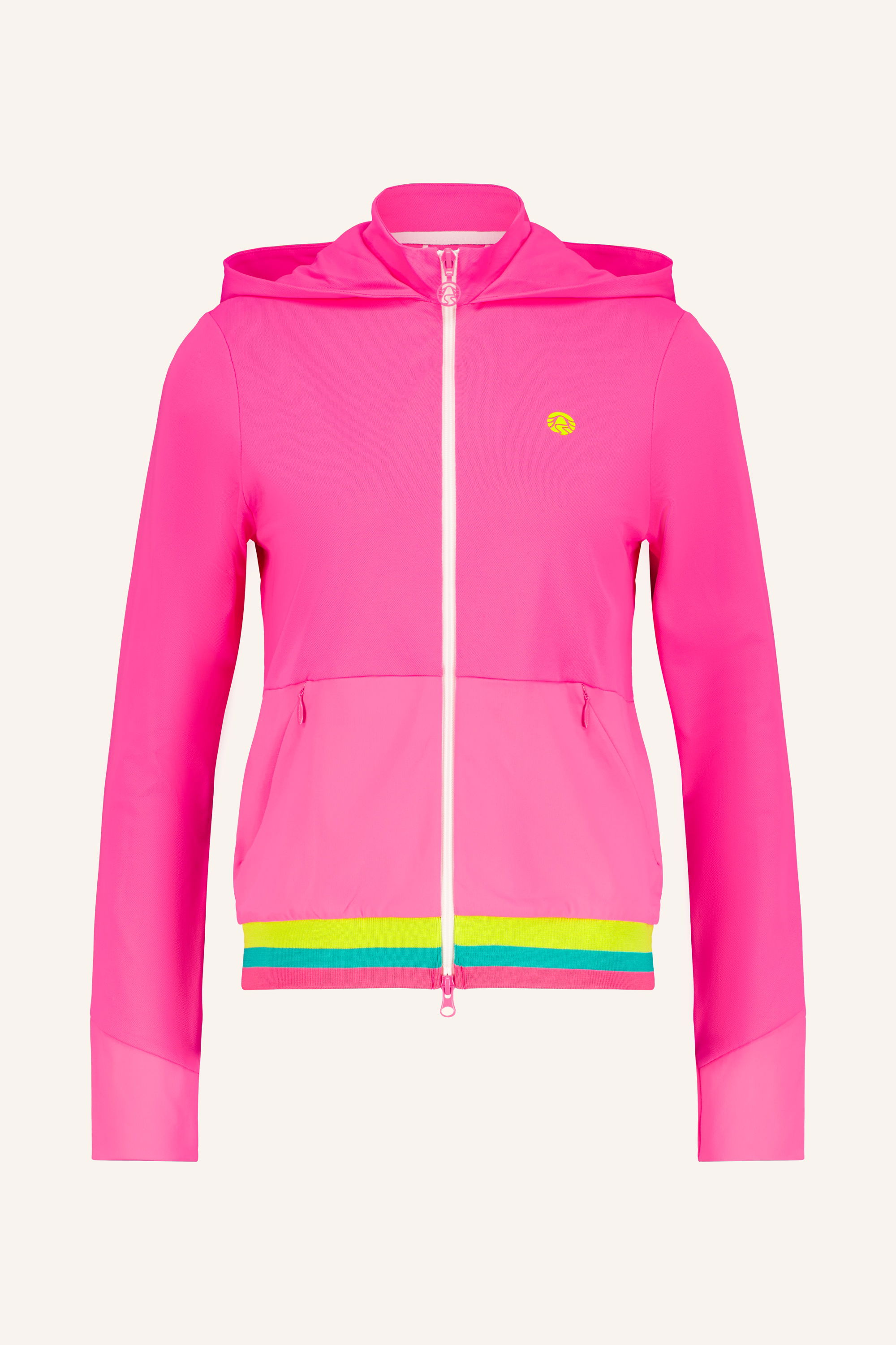 Jacke golf damen Clearance